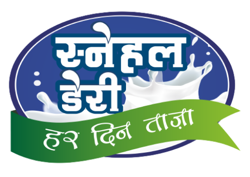 Snehal Dairy